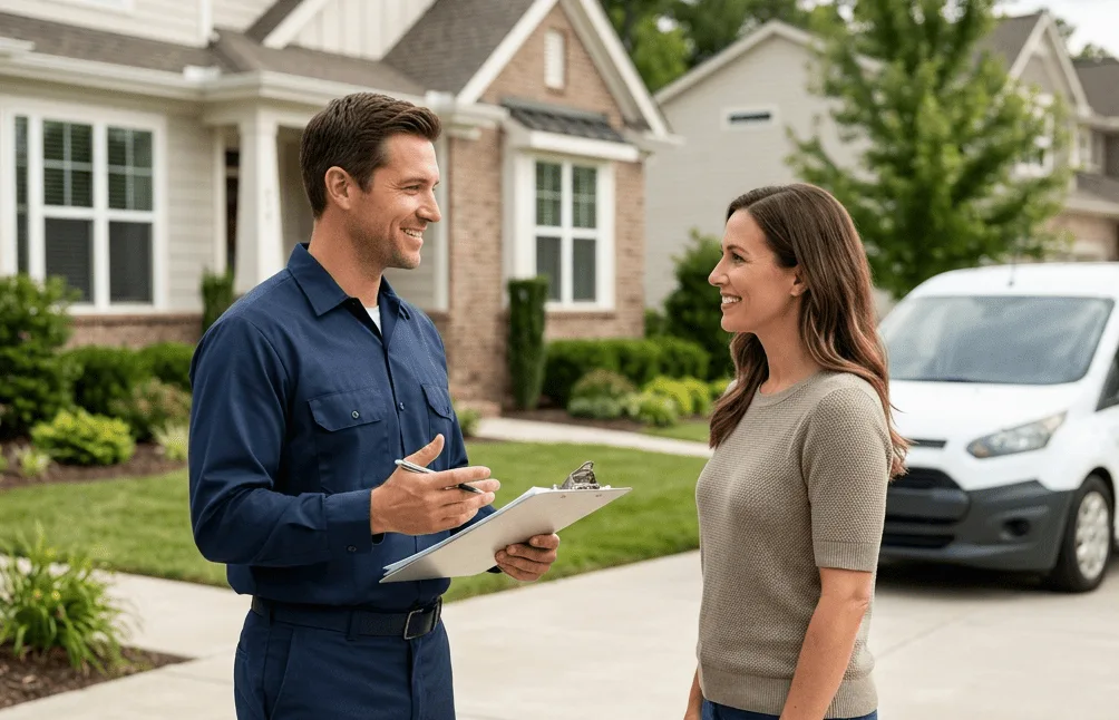 Mold Remediation Augusta, ME FAQs